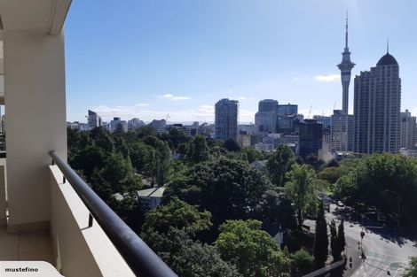 Photo of property in 14 Waterloo Street, Howick, Auckland, 2014