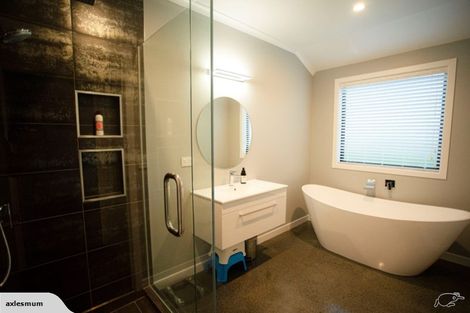 Photo of property in 845 Frontier Road, Pirongia, Te Awamutu, 3876