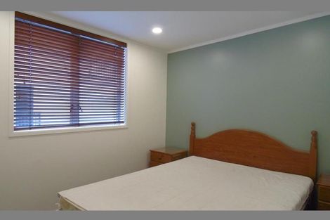 Photo of property in 65/32 Edwin Street, Mount Eden, Auckland, 1024