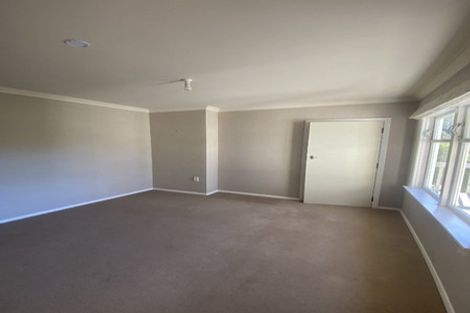Photo of property in 11 Huia Street, Tawa, Wellington, 5028