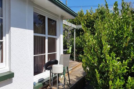 Photo of property in 280 Greers Road, Bishopdale, Christchurch, 8053