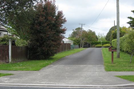 Photo of property in 23 Trigg Road, Huapai, Kumeu, 0810