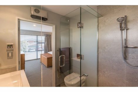 Photo of property in 1 Paikea Place, Somerfield, Christchurch, 8024