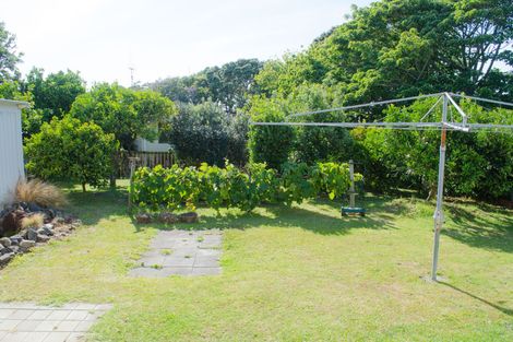 Photo of property in 8 Crescent Road, Otumoetai, Tauranga, 3110