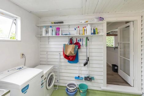 Photo of property in 150 Main South Road, Sockburn, Christchurch, 8042