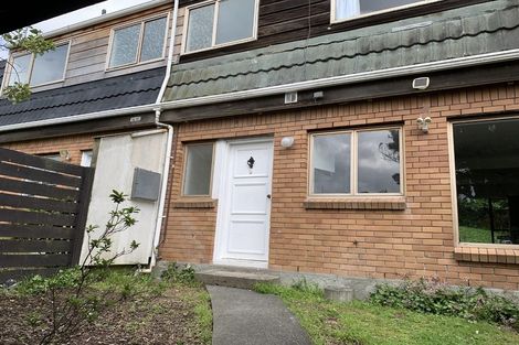 Photo of property in 91a Churton Drive, Churton Park, Wellington, 6037