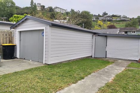 Photo of property in 129 Toi Toi Street, Toi Toi, Nelson, 7010