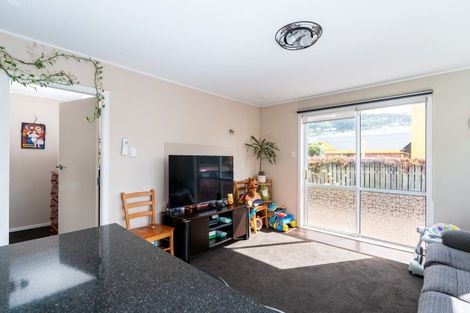 Photo of property in 1/16 Ross Street, Kilbirnie, Wellington, 6022