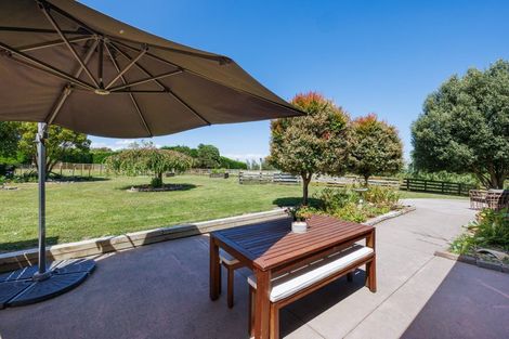Photo of property in 148 Watershed Road, Bunnythorpe, Palmerston North, 4470