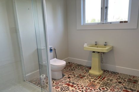 Photo of property in 1225 Blair Road, Moana, Dobson, 7872