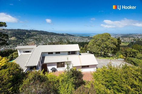 Photo of property in 28 Dalrymple Street, Pine Hill, Dunedin, 9010