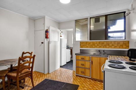 Photo of property in 17 Rimu Street, Hawera, 4610