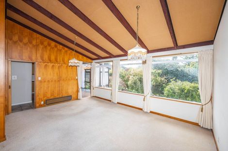 Photo of property in 351 College Street, Te Awamutu, 3800