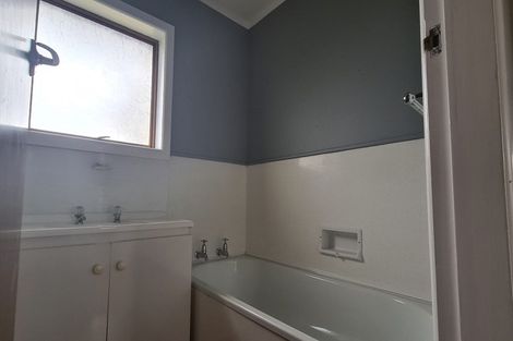 Photo of property in 43 Edinburgh Street, Tokoroa, 3420