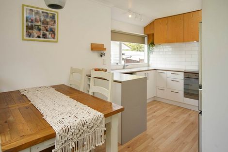 Photo of property in 62a Tukuka Street, Nelson South, Nelson, 7010