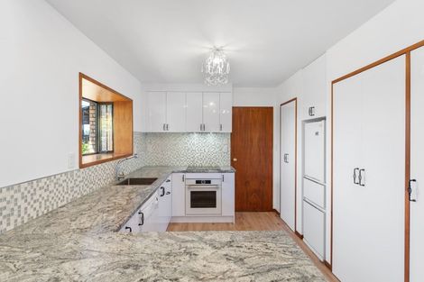 Photo of property in 44 Seadown Crescent, Amberley, 7410