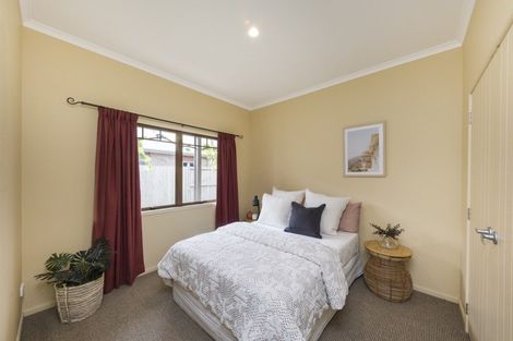 Photo of property in 47 Fitchett Street, Palmerston North, 4410