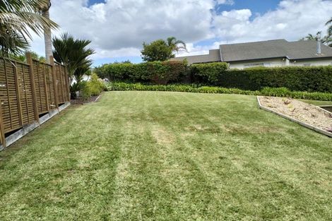 Photo of property in 20 Spinnaker Point, Haruru, 0204