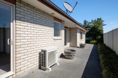 Photo of property in 11 Margaret Place, Lytton West, Gisborne, 4010