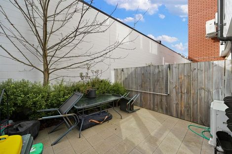 Photo of property in 24/182 London Street, Hamilton Central, Hamilton, 3204