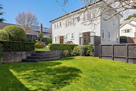 Photo of property in 22 Everest Street, Khandallah, Wellington, 6035