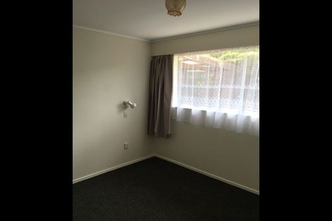 Photo of property in 28 Kahiwi Street, Raumanga, Whangarei, 0110