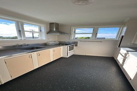 Photo of property in 8 Marsden Street, Hauraki, Auckland, 0622