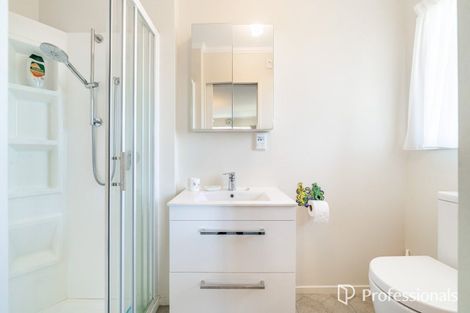 Photo of property in 7 Summit Road, Fairfield, Lower Hutt, 5011