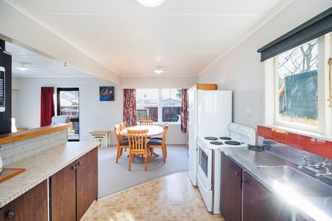 Photo of property in 12 Ongley Street, Feilding, 4702