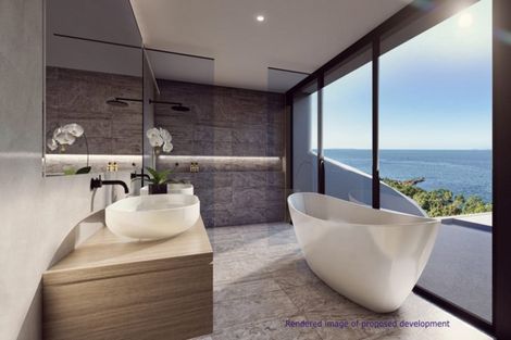 Photo of property in 7 Kitchener Road, Takapuna, Auckland, 0622