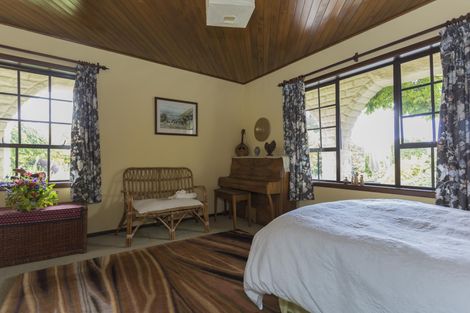 Photo of property in 55 Airedale Road, Weston, Oamaru, 9401