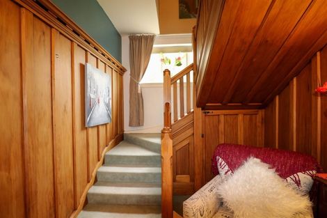 Photo of property in 44 Beverley Road, Maori Hill, Timaru, 7910