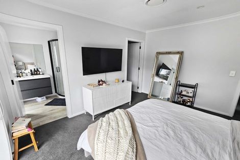 Photo of property in 16a Sharpe Crescent, Wainuiomata, Lower Hutt, 5014