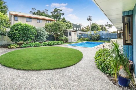 Photo of property in 51 Glen Lynne Avenue, Queenwood, Hamilton, 3210