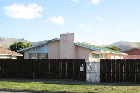 Photo of property in 31 Maces Road, Bromley, Christchurch, 8062