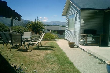 Photo of property in 112 Anderson Road, Wanaka, 9305