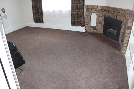 Photo of property in 299 College Street, West End, Palmerston North, 4410