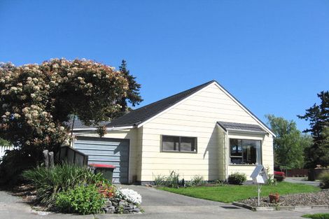 Photo of property in 1/4 Thetford Chase, Stoke, Nelson, 7011