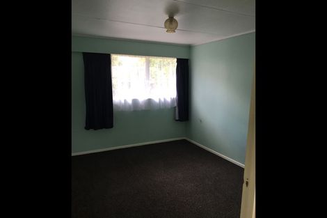 Photo of property in 28 Kahiwi Street, Raumanga, Whangarei, 0110