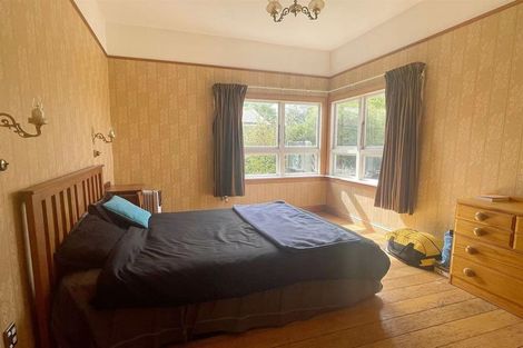 Photo of property in 128 Middlepark Road, Sockburn, Christchurch, 8042