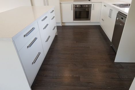 Photo of property in 143c Ashley Street, Rangiora, 7400