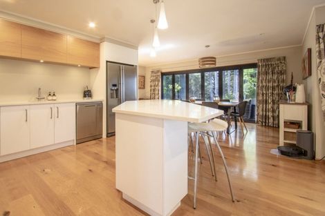 Photo of property in 967 Whirinaki Valley Road, Ngakuru, Rotorua, 3077