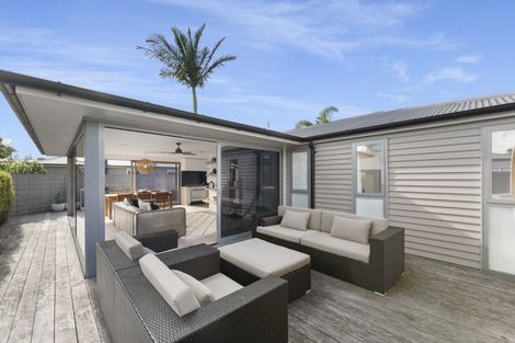 Photo of property in 13a Tui Street, Mount Maunganui, 3116