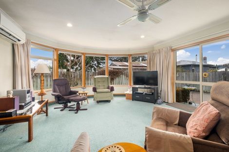 Photo of property in 50b Bantry Street, Alexandra, 9320