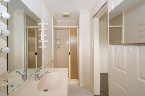 Photo of property in 3b Monro Street, Blenheim, 7201