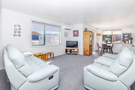 Photo of property in 1/130 Reynolds Drive, Te Awamutu, 3800