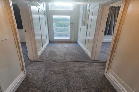 Photo of property in 133 Hanson Street, Newtown, Wellington, 6021