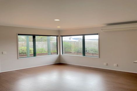 Photo of property in 73a Devonshire Road, Miramar, Wellington, 6022