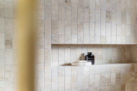 Photo of property in 5 Dune View Drive, Mangawhai, 0505