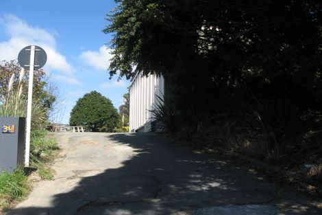 Photo of property in 34 Waikowhai Street, Ngaio, Wellington, 6035